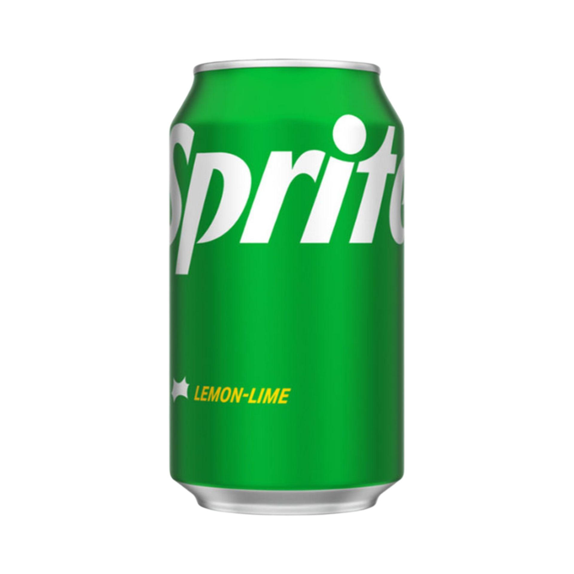 SPRITE ORIGINAL 330ml CAN