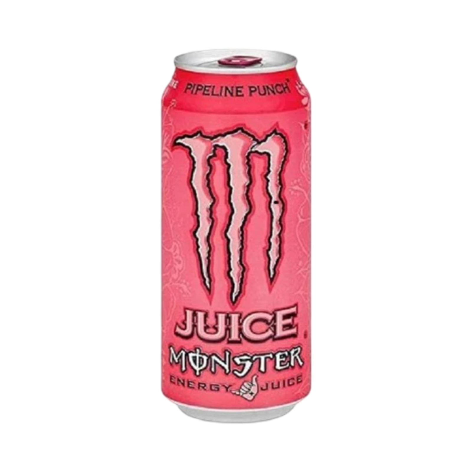 MONSTER PIPELINE PUNCH  500ml CAN