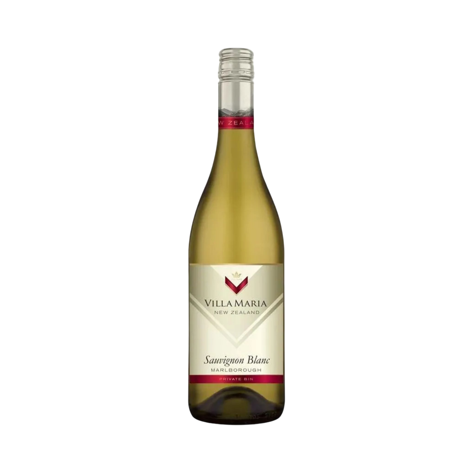 VILLA MARIA SAUVIGNON BLANC 75CL BOTTLE