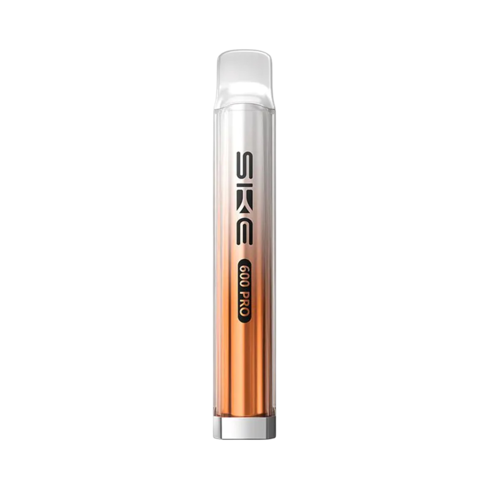 SKE CRYSTAL 600 PREFILLED POD KIT - COLA ICE