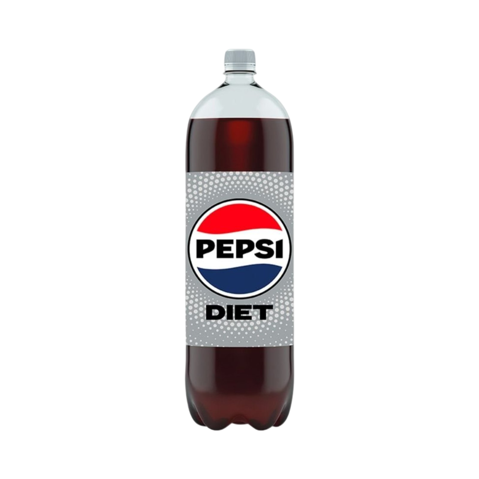 PEPSI DIET 2 LITRE BOTTLE