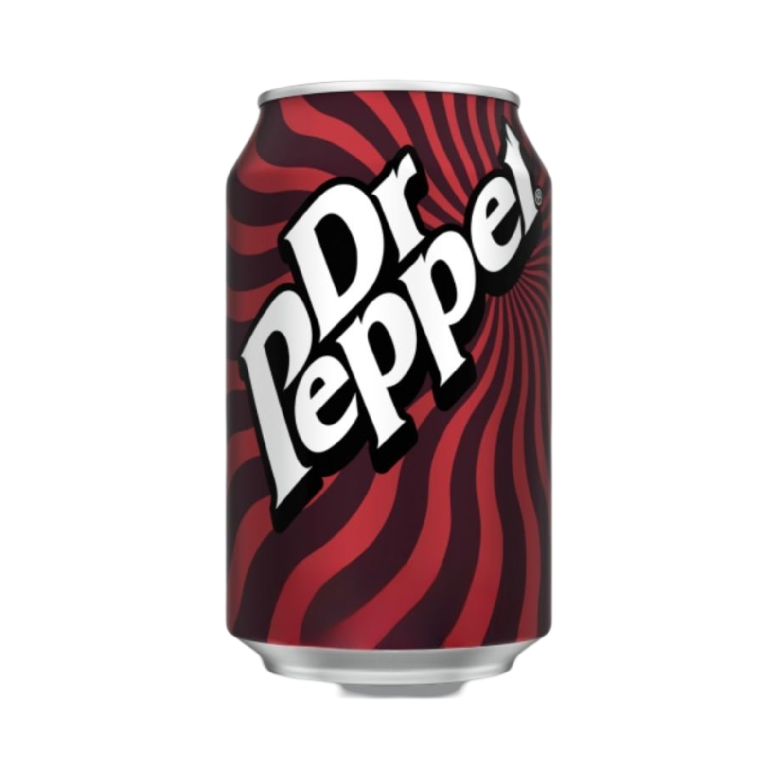 DR PEPPER 330ml CAN