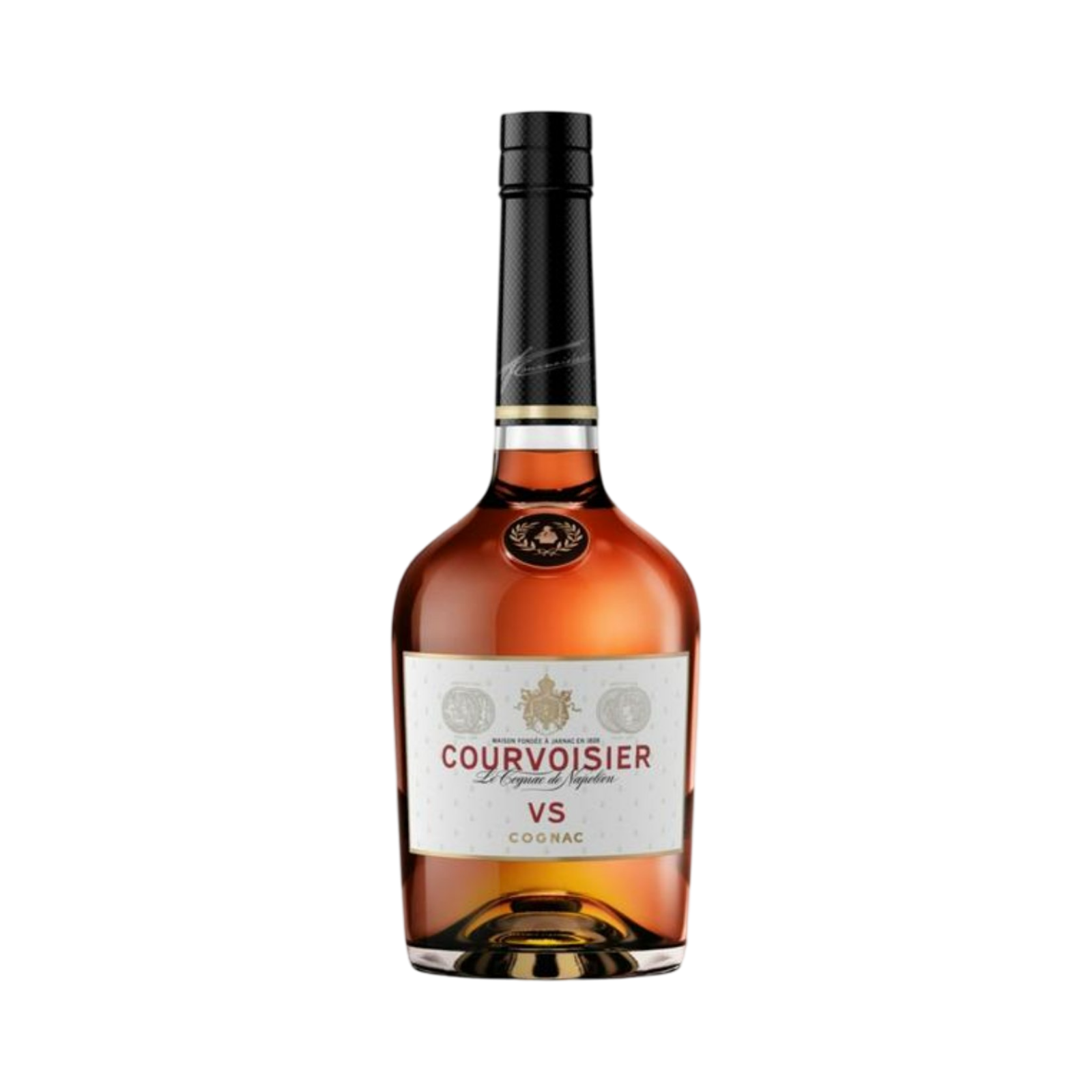 COURVOISIER VS COGNAC 70cl  BOTTLE