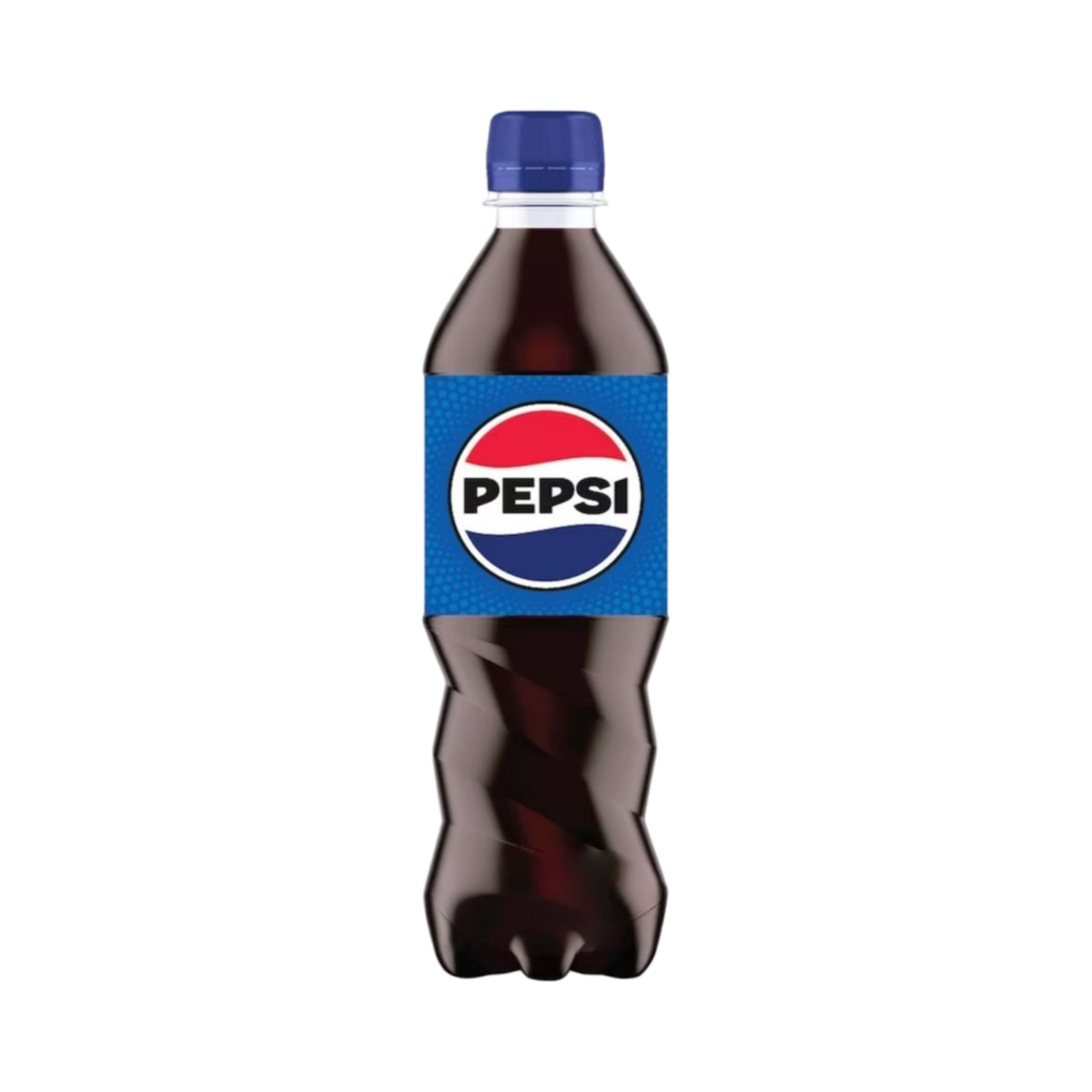 PEPSI 500ml BOTTLE