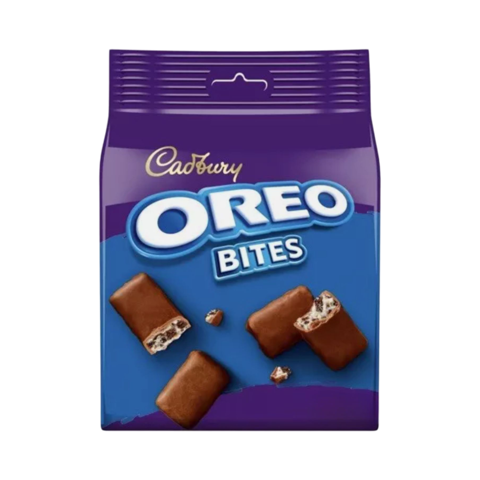 CADBURY OREO BITES 95g