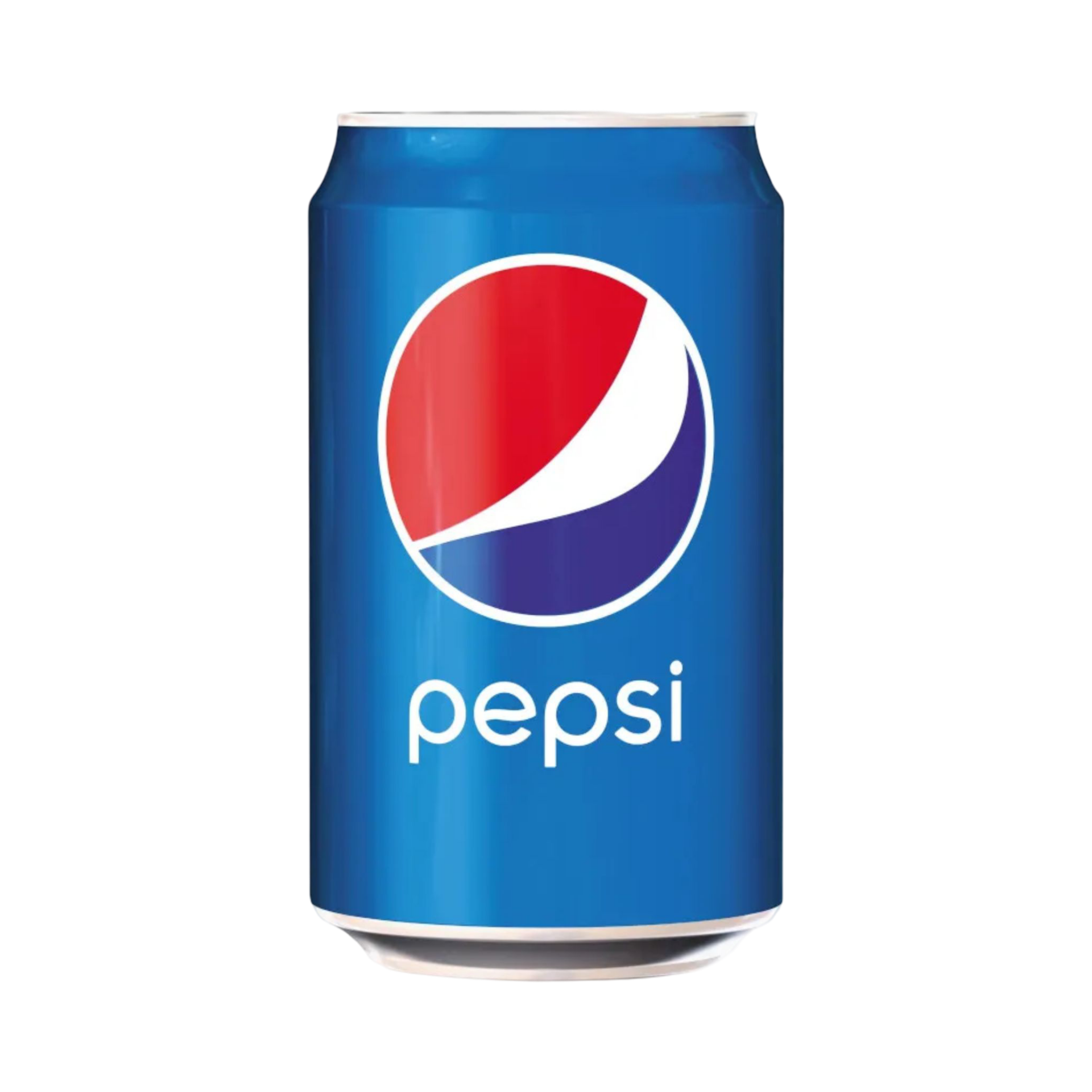 PEPSI ORIGINAL 330ml CAN