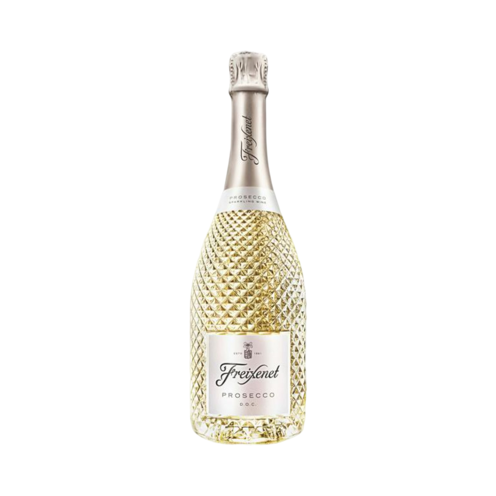 FREIXENET PROSECCO 75cl BOTTLE