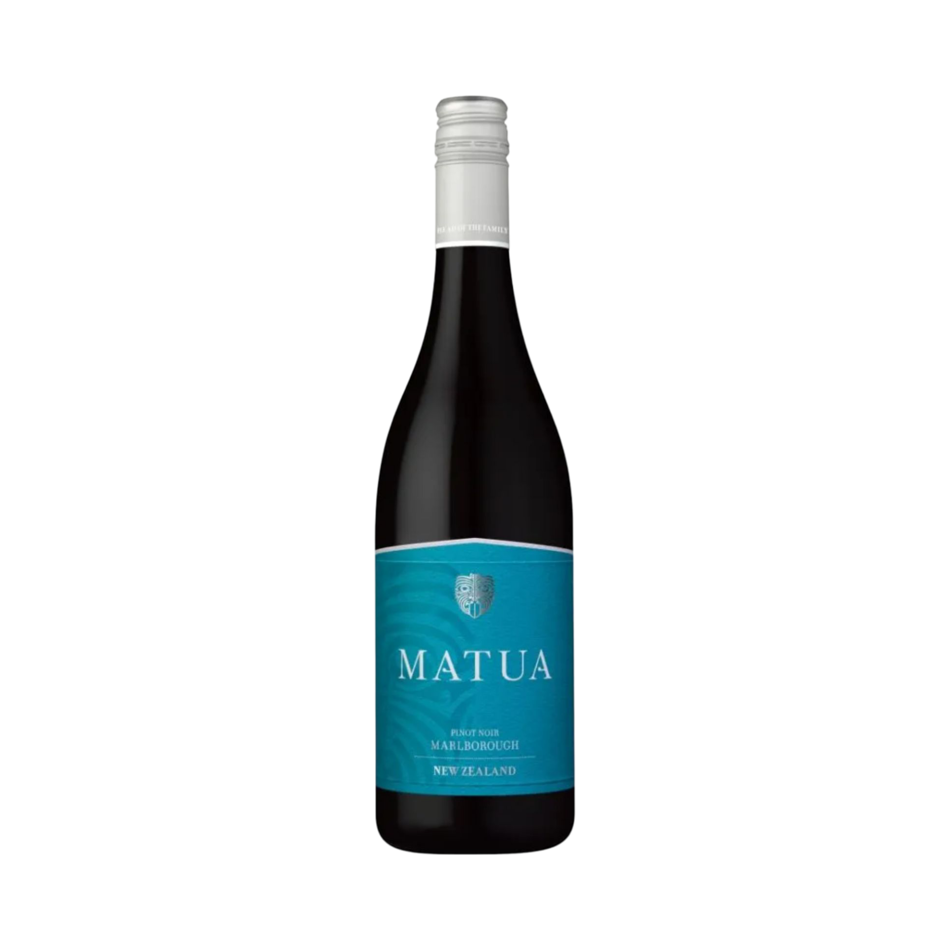 MATUA PINOT NOIR 75cl BOTTLE