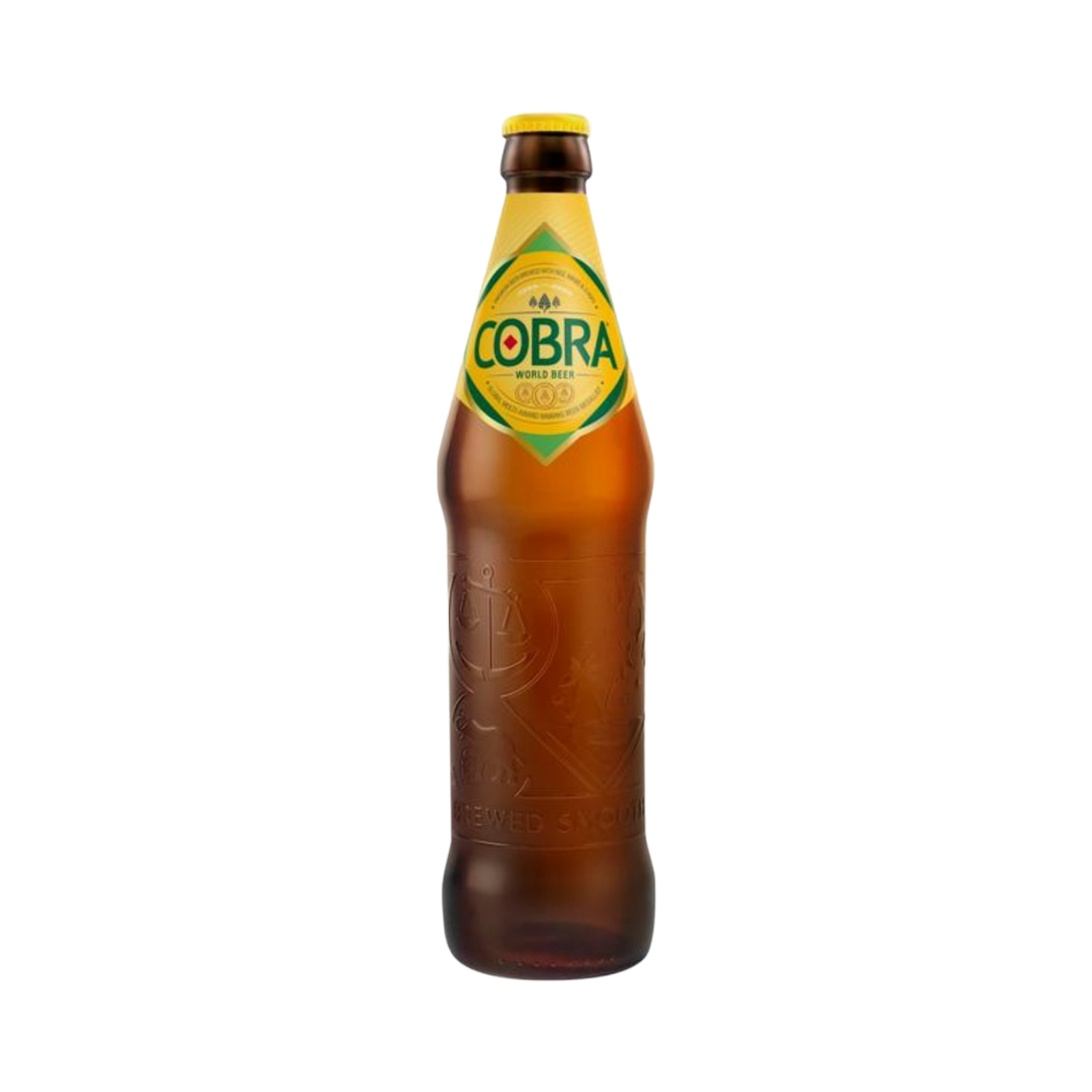 COBRA