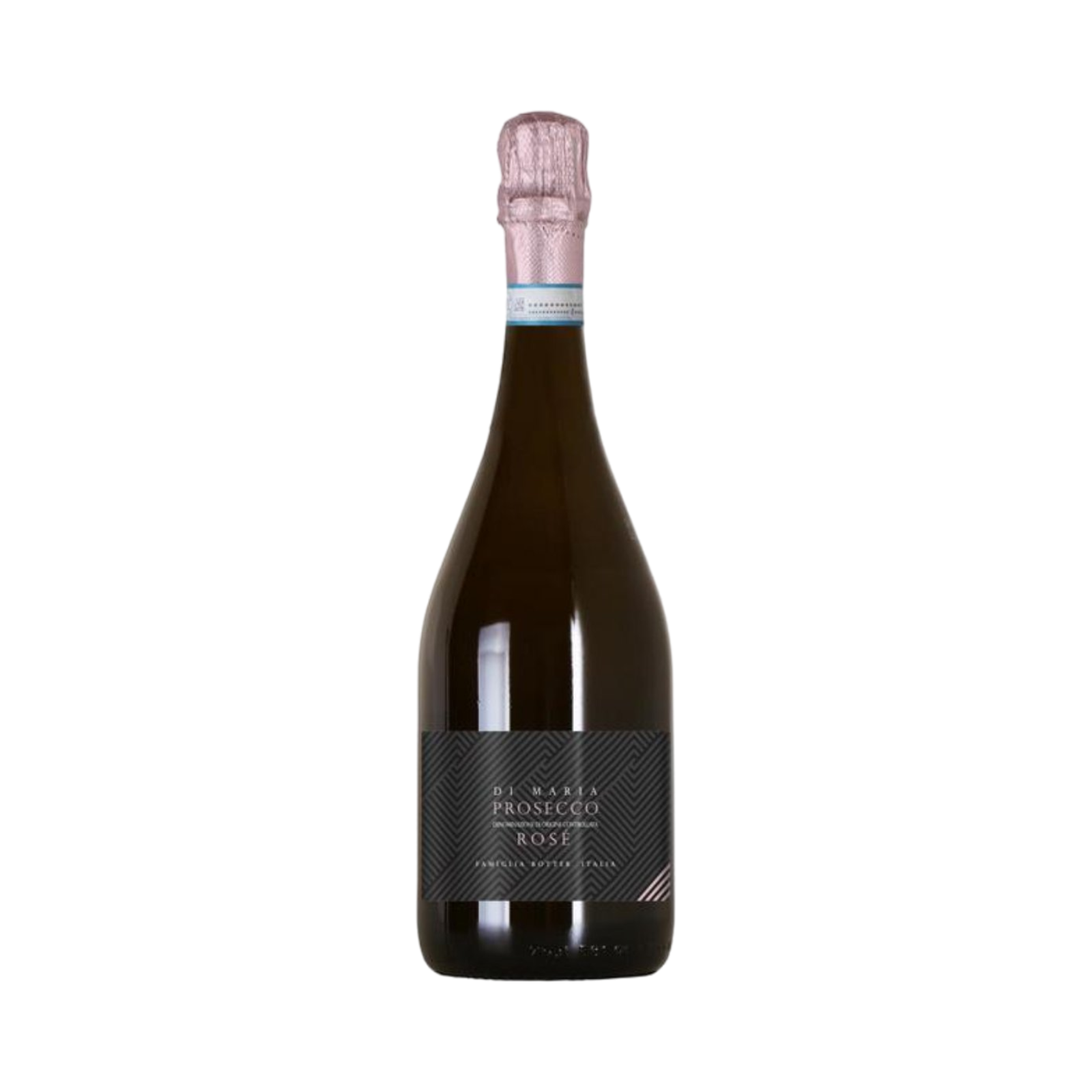 DI MARIA ROSE PROSECCO 75CL