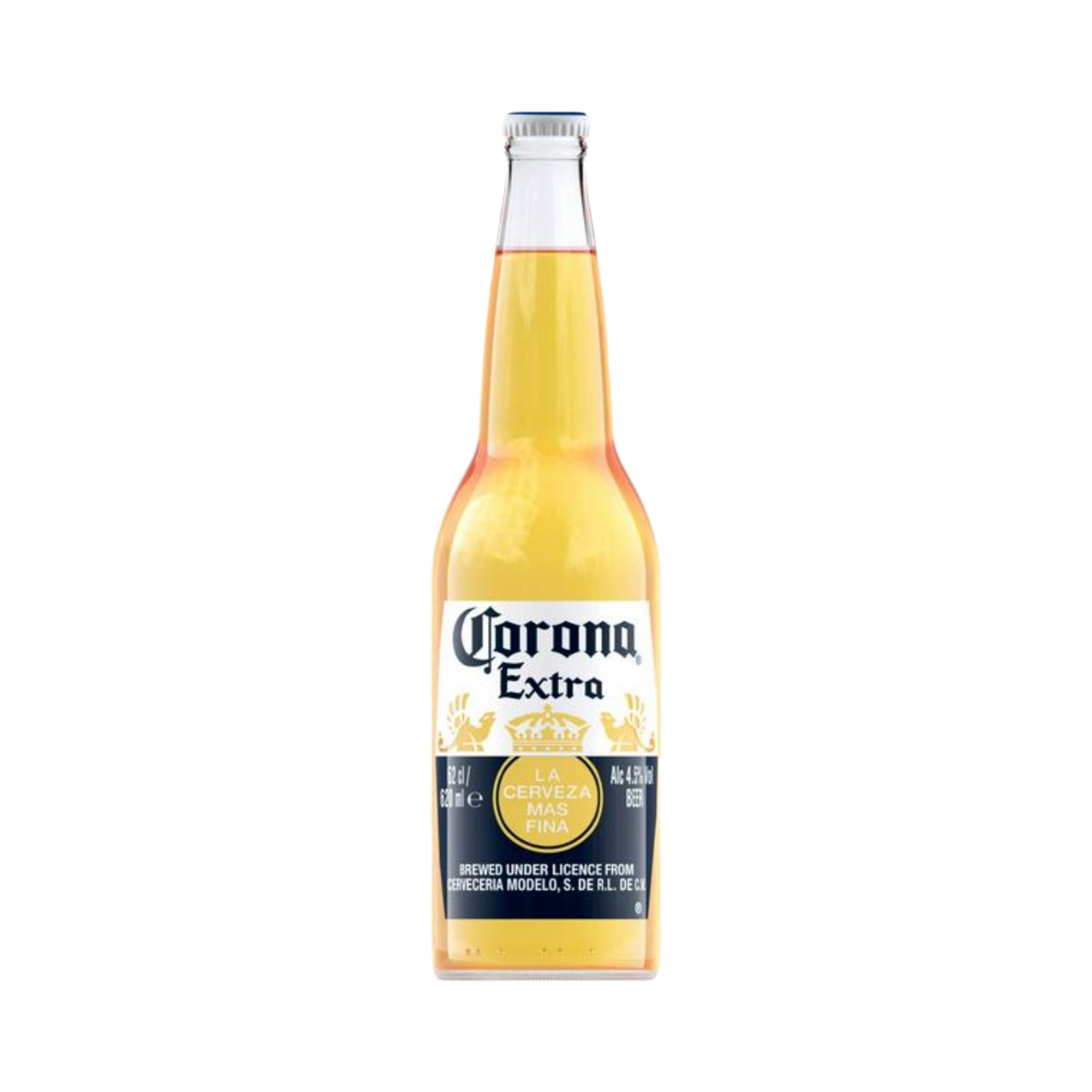 CORONA EXTRA