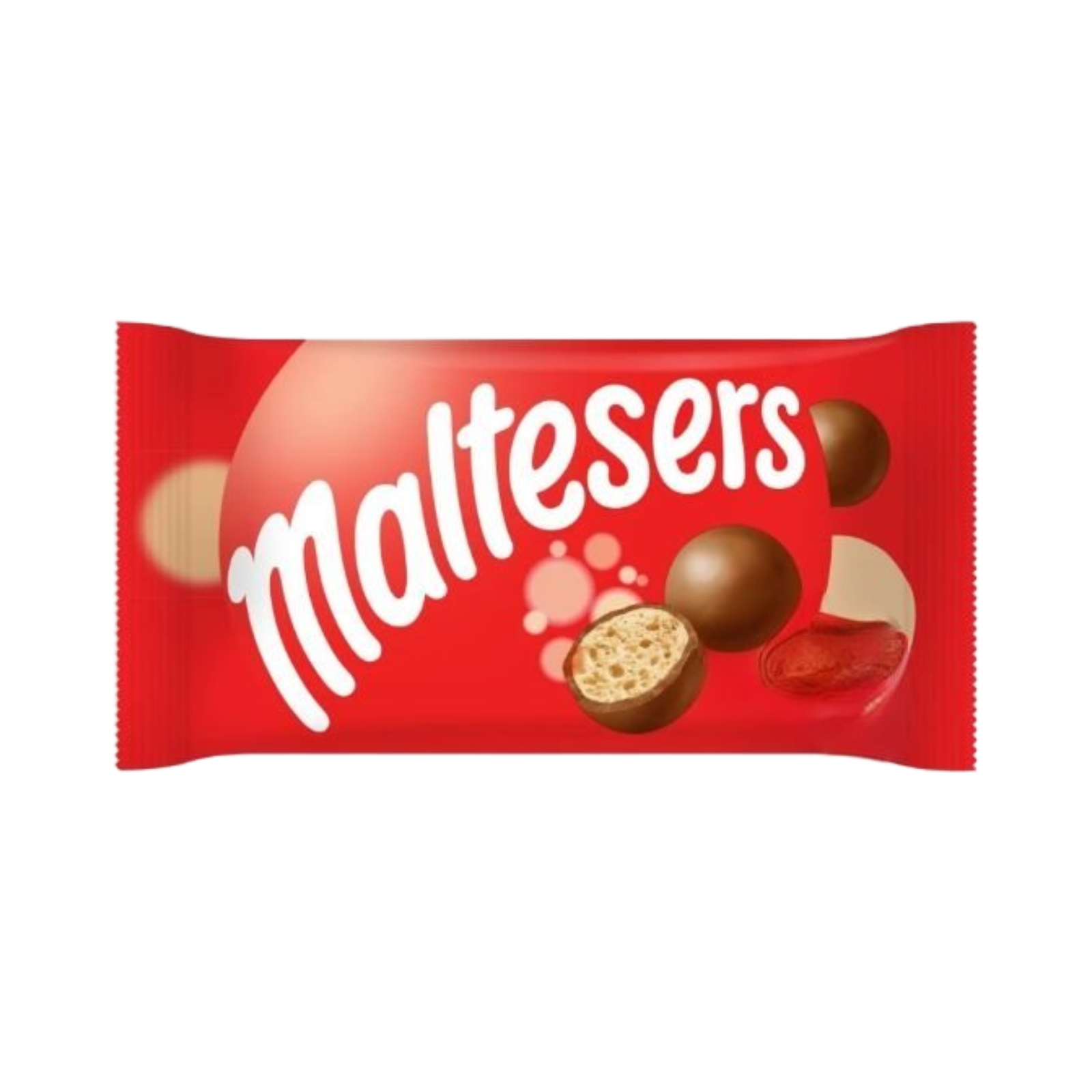 MALTESERS STANDARD BAG 37g