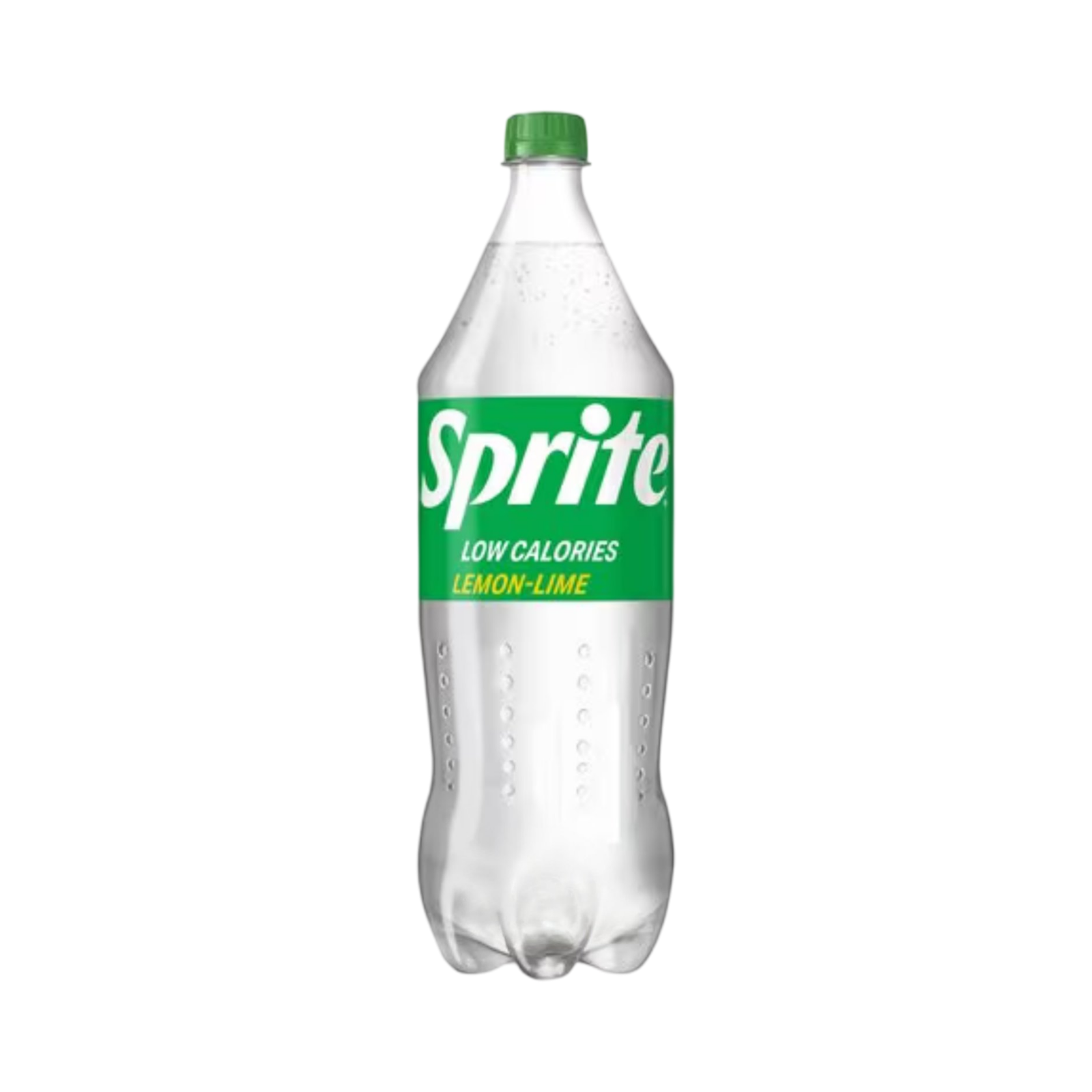 SPRITE ORIGINAL 2L BOTTLE