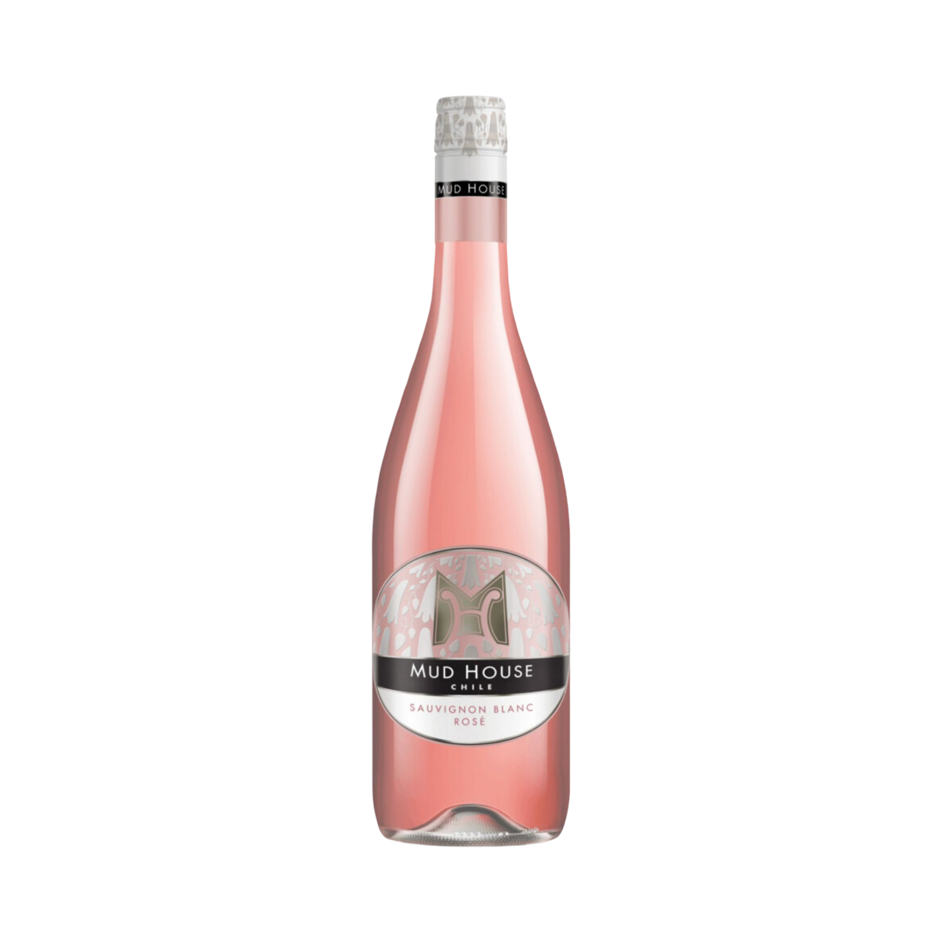 MUD HOUSE SAUVIGNON BLANC ROSE 75cl BOTTLE