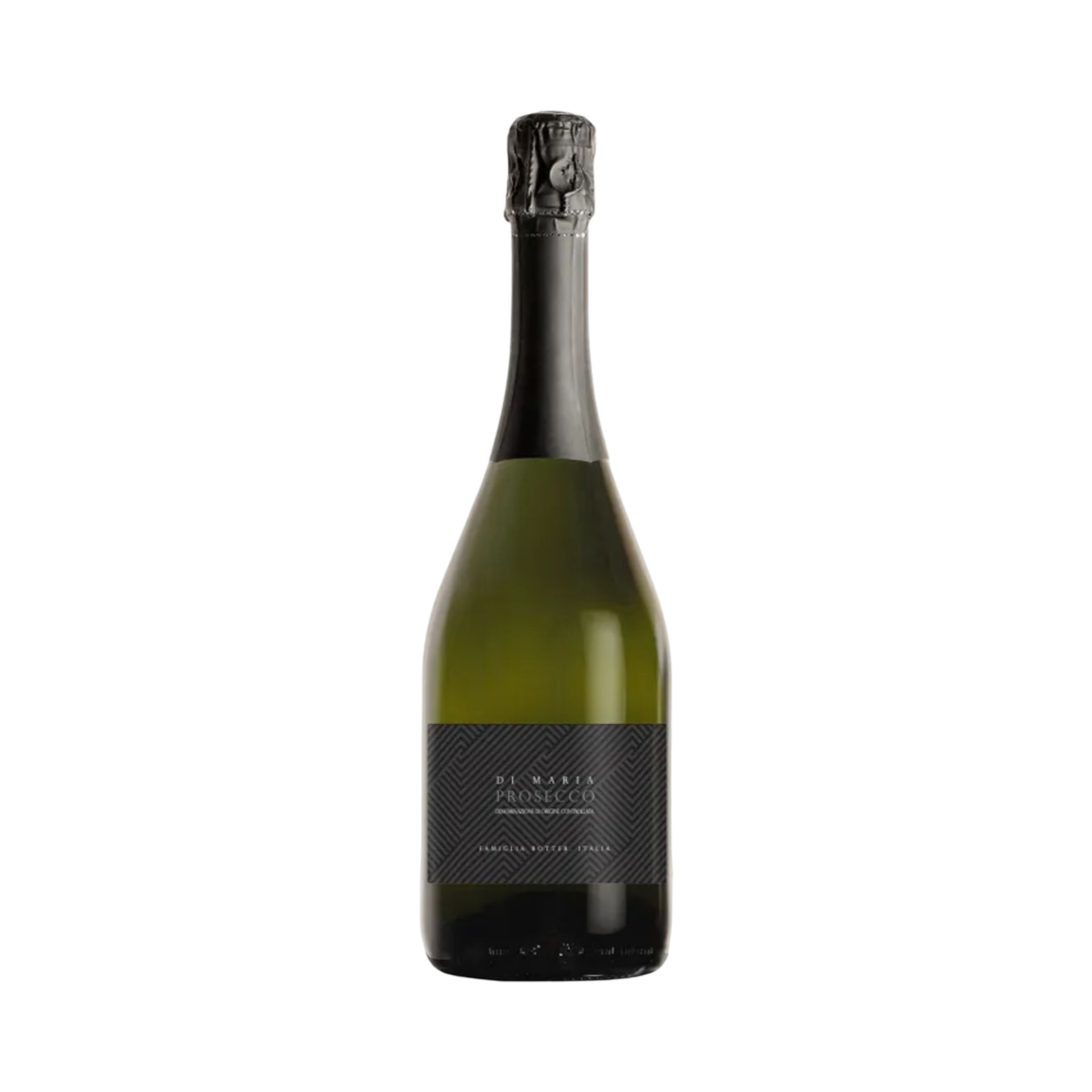 DI MARIA PROSECCO 75cl BOTTLE